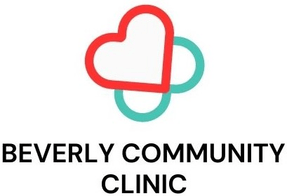 Beverly Community Clinic