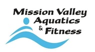 Mission Valley Aquatics and Fitness