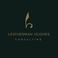 Leatherman Hughes Consulting LLC