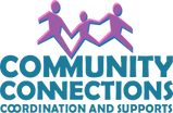 COMMUNITY-CONNECTIONS
