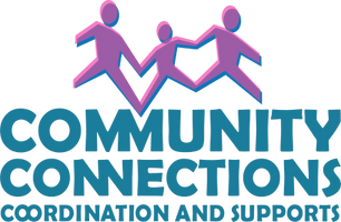COMMUNITY-CONNECTIONS