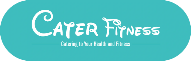 Cater Fitness