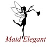 Maid Elegant