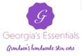 Georgia's Essential Skin Care