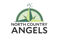 northcountryangels.com