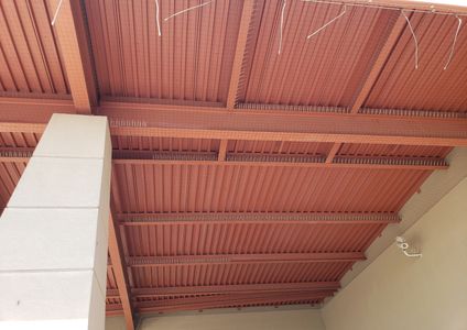 Pigeon removal trapping control deterrent pests commercial bird netting repellent roosting nesting