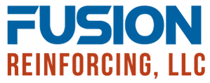 Fusion Reinforcing, LLC