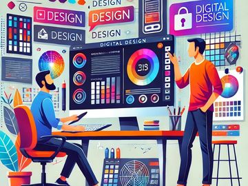 Turn your idea into a reality We will consult you to obtain your brands elevation!