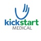 Kickstart Medical