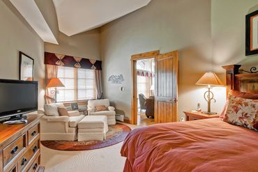 Settlers Lodge, Avon
