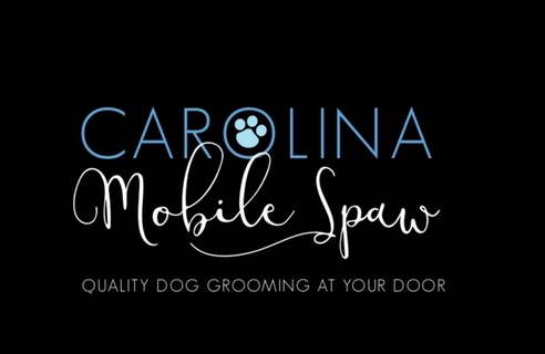Carolina Mobile Spaw 