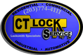 CT Lock Service