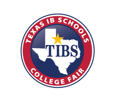 Texas IB Schools College Fair