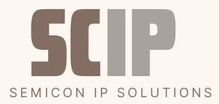 Semicon IP Solutions