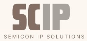 Semicon IP Solutions