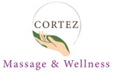 Cortez Natural Healing & Wellness