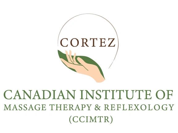 Cortez Canadian Institute of Massage Therapy & Reflexology
