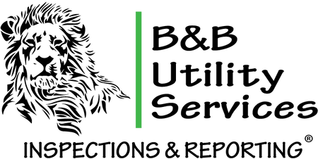 B&B Utility Services