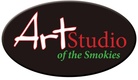 Art Studio of the Smokies