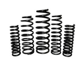 EFS Coil Spring