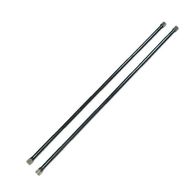 EFS Torsion Bar