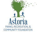 Astoria Parks, Recreation,
& Community Foundation