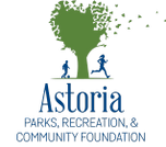 Astoria Parks, Recreation,
& Community Foundation