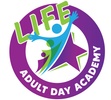 Life Adult Day Academy