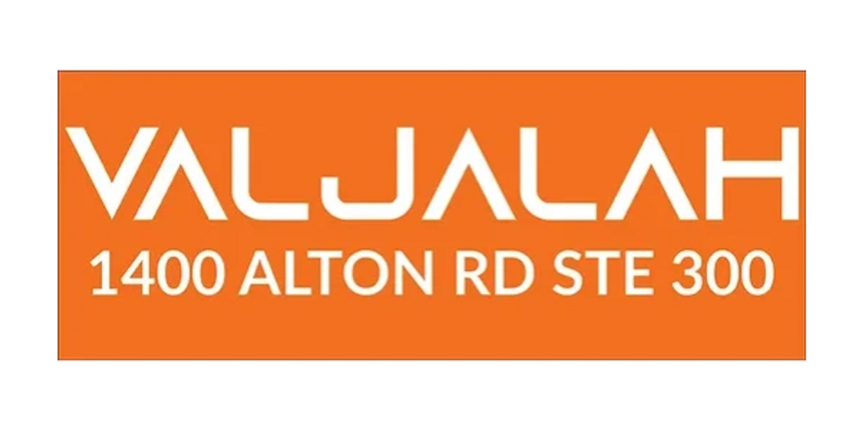 Valjalah Fitness EMS, Cold Plunge, Red Light Therapy, IR Sauna, Steam Sauna