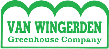 Van Wingerden Greenhouse Company