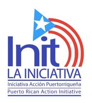 Iniciativa Acción Puertorriqueña