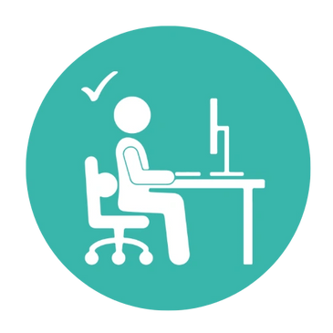 identificacion de los factores de riesgo ergonomicos