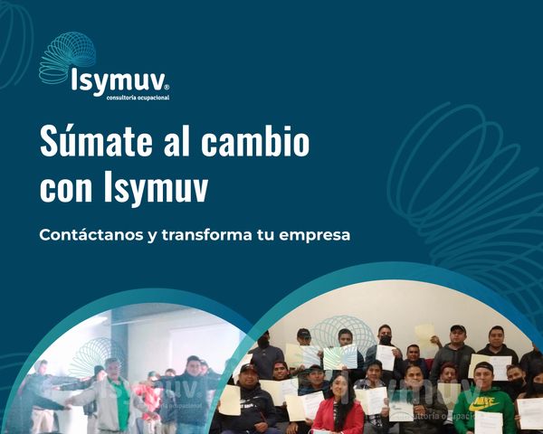 wellness corporativo