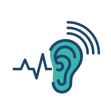 Audiometria