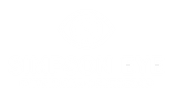 Simpson Eye Associates