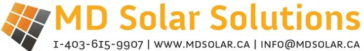 MD Solar Solutions Inc.