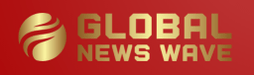 Global News Wave