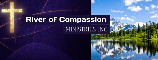 River Of Compassion Ministries, Inc