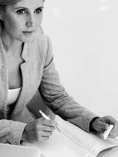 Dispute Resolution Michelle Antonio Mediatus Conversation = Resolution