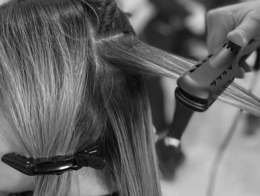 Smoothing treatments and Brazilian blowout in Gig Harbor WA