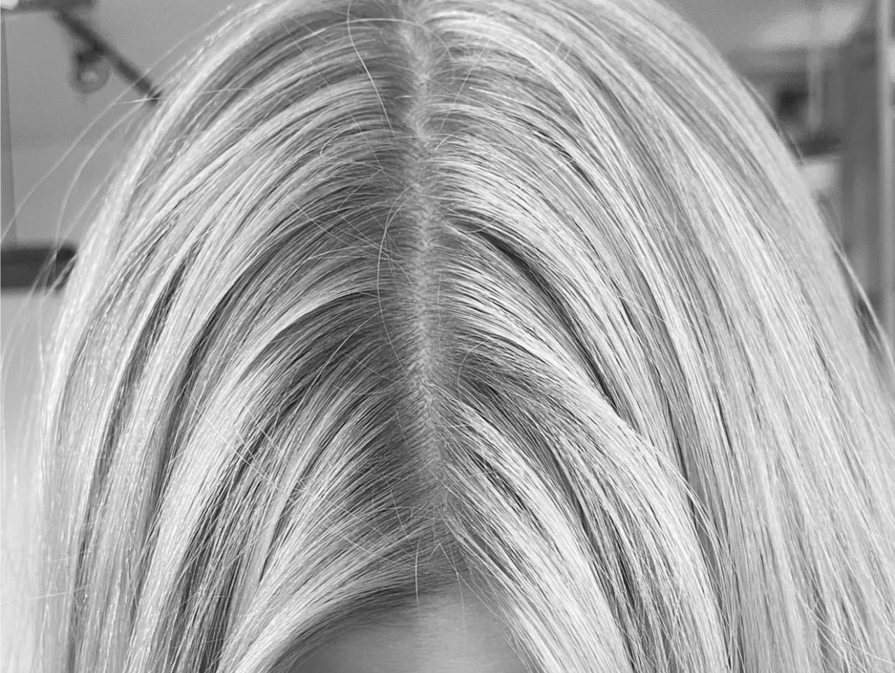 Balayage, Blonde high lights, Lived in Blonde Custom blonding in Gig Harbor WA