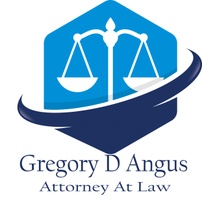 Gregory D Angus Attorney At Law