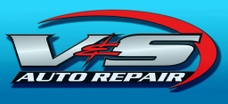 V&S Auto Repair