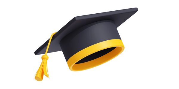 Image source: Vecteezy.com