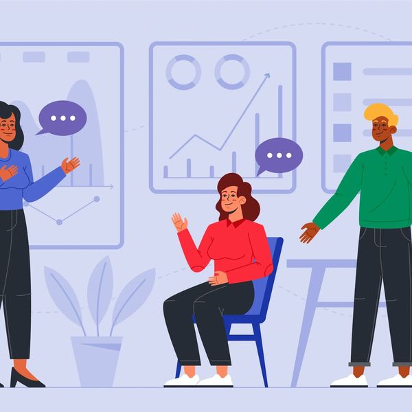 Image source: Freepik