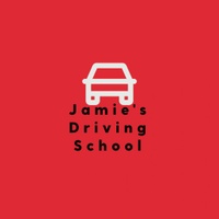 Jamie's Driving School