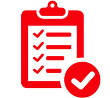 Biohazard Biomedical Medical Waste Compliance Regulations