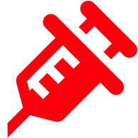 sharps container sharps disposal rgv valley rio grande valley Biohazard Biomedical Medical Waste