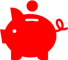 Save on Medical Waste Costs