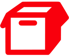 Biohazard Biomedical Medical Waste Box